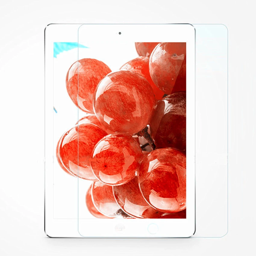 ipad16A2
