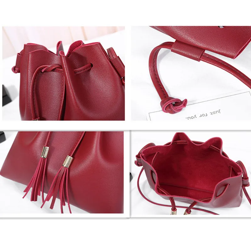 crossbody bags for women 20
