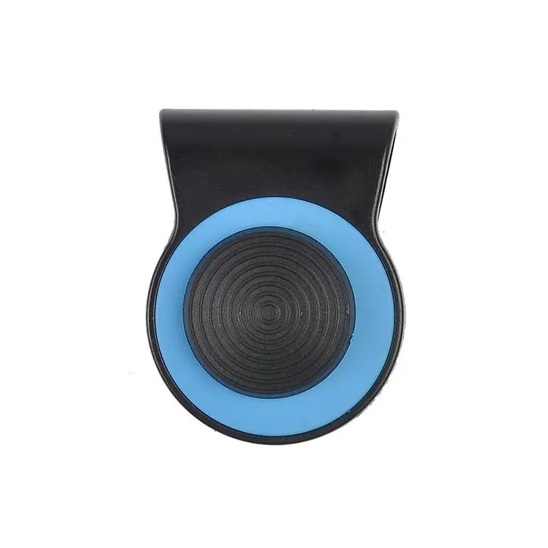 Koop Groep Verticale Game Mini Stick Tablet Joystick Joypad voor iPhone Touch Screen Mobiele Telefoon