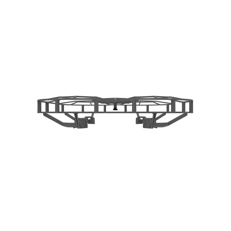 Полный защитный Летающий Пропеллер для DJI tello DroneAccessories|Пропеллеры| |