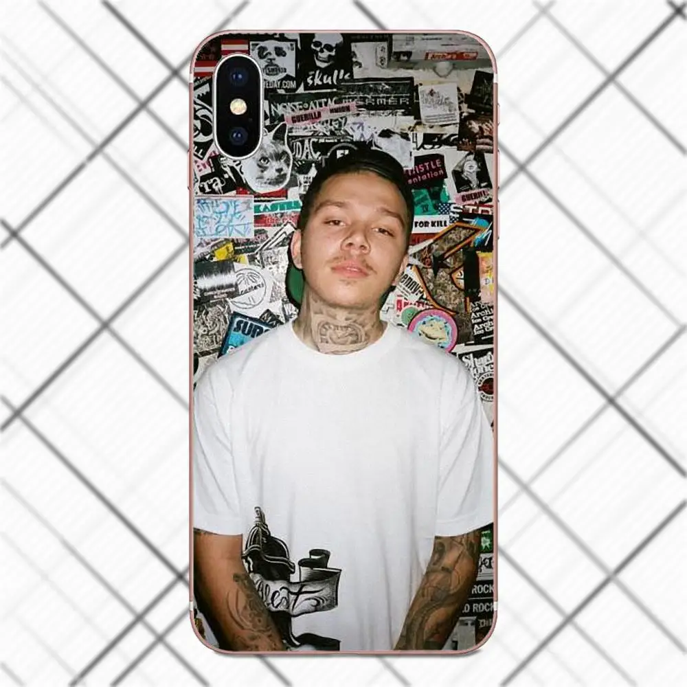 For iPhone 4 4S 5 5C 5S SE 6 6S 7 8 Plus X For Apple iPhone X 4 4S 5 5C 5S SE 6 6S 7 8 Plus Soft TPU Cell Case Phora Faithful For iPhone 4 4S 5 5C 5S SE 6 6S 7 8 Plus X For Apple iPhone X 4 4S 5 5C 5S SE 6 6S 7 8 Plus Soft TPU Cell Case Phora Faithful