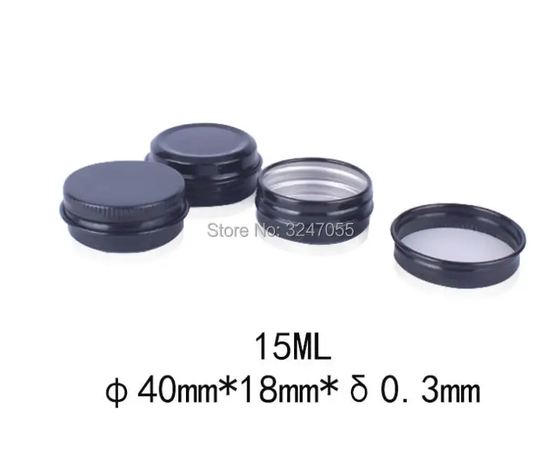 15ml  1
