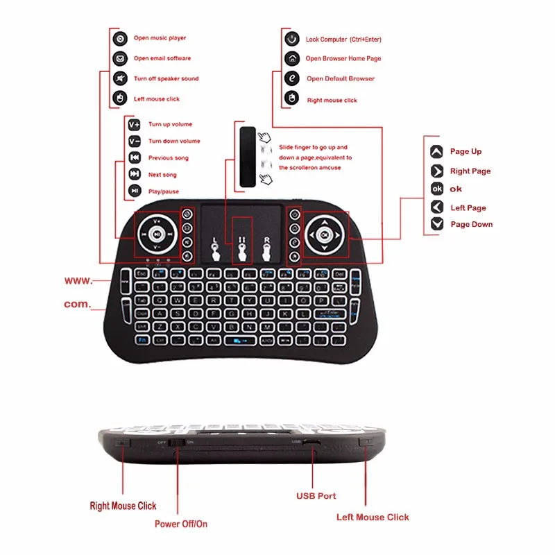 228189_no-logo_228189-3-02