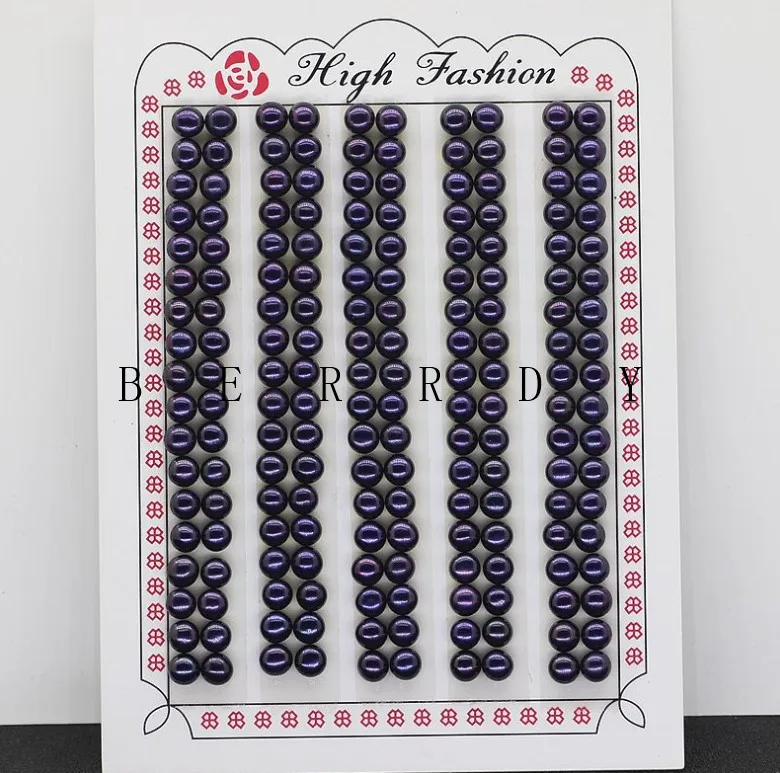 11-5