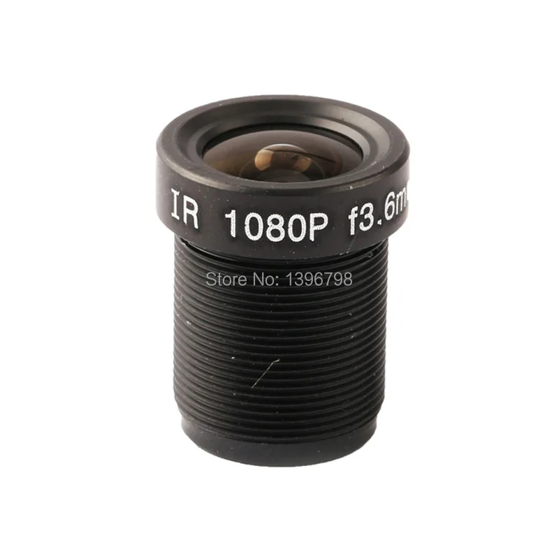 3.6-2mp-1