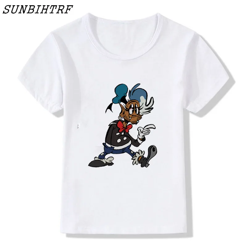 001 -  (251) -  - 