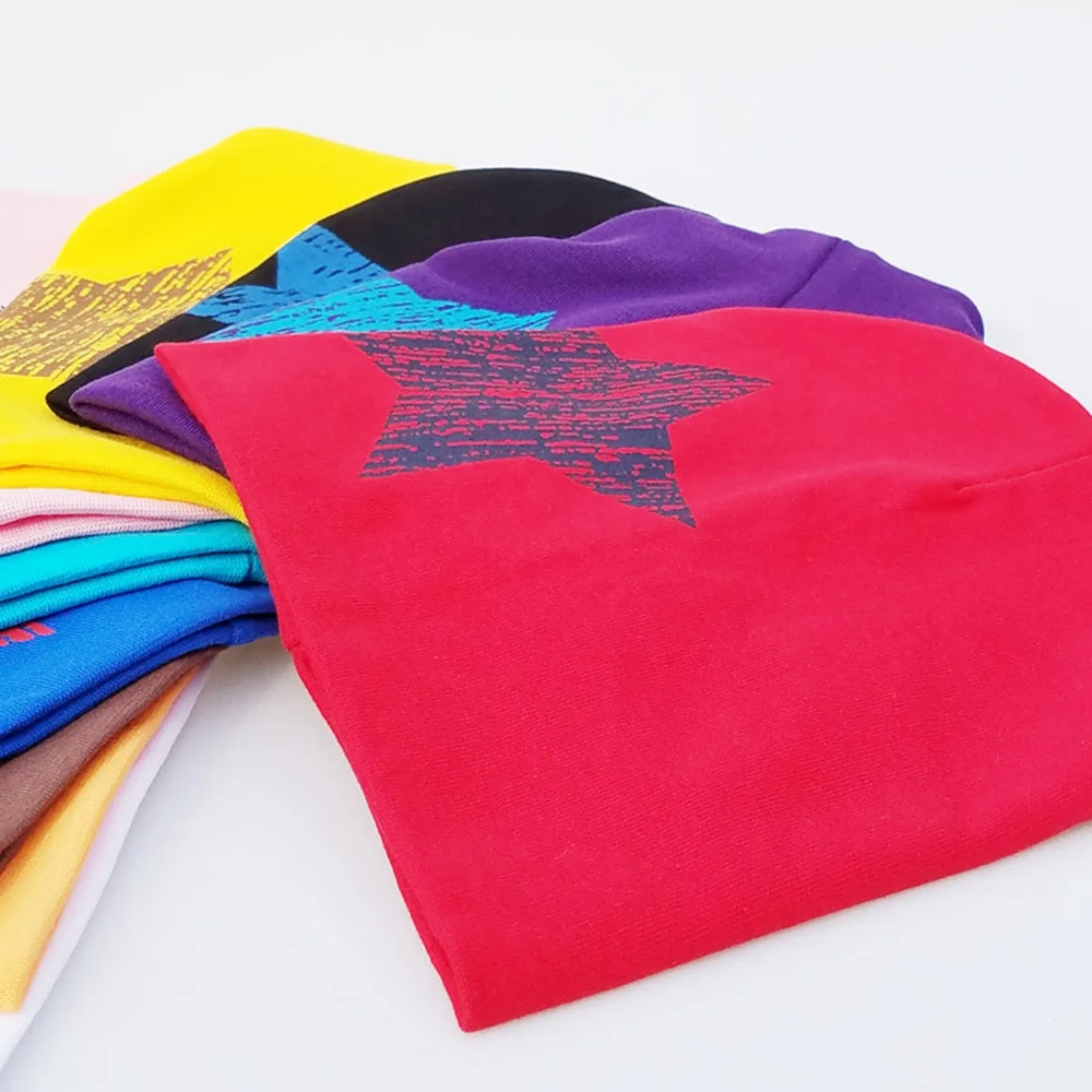 HTB1OZT8PVXXXXbaXFXXq6xXFXXXm