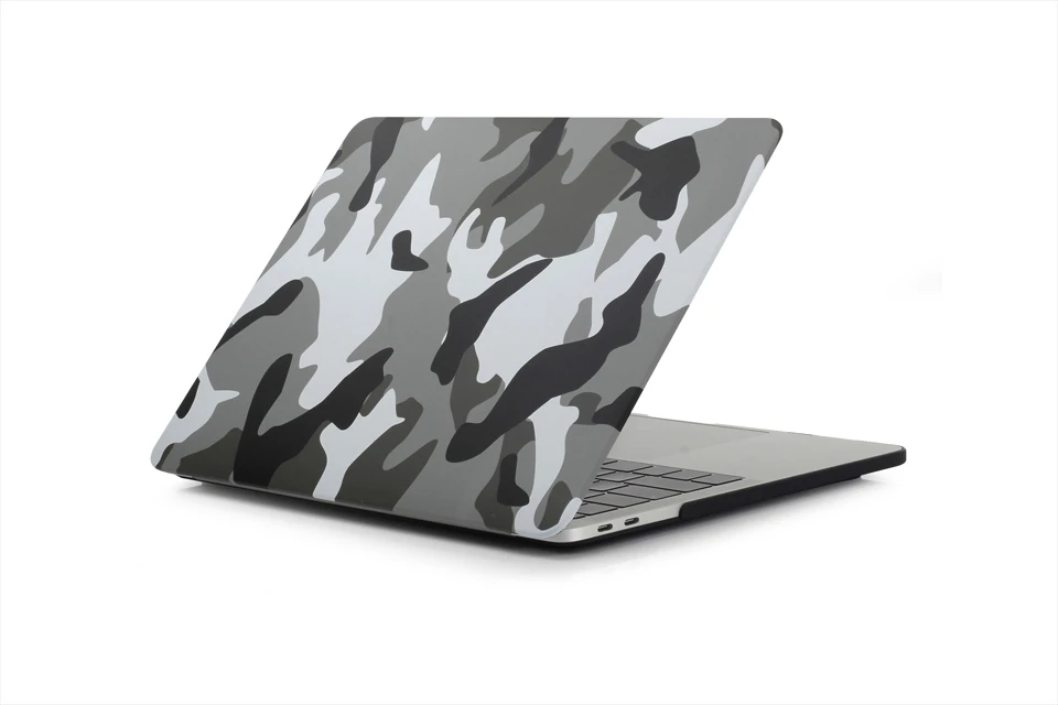 MacBook Case micai (23)