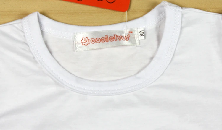 HTB1AXOlQVXXXXcFXFXXq6xXFXXXs