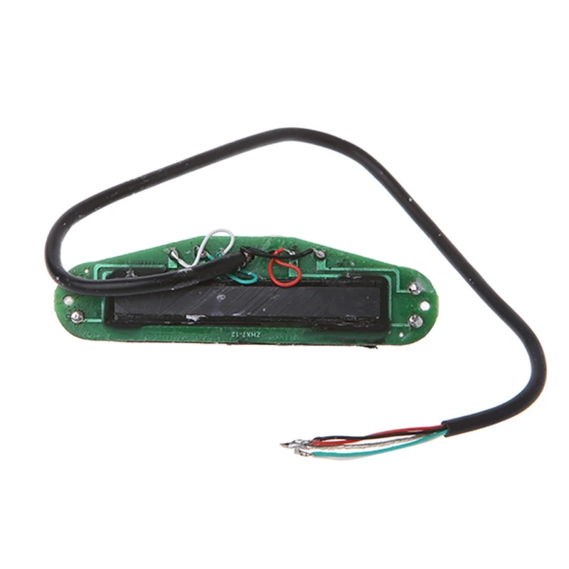 3TB00529-5