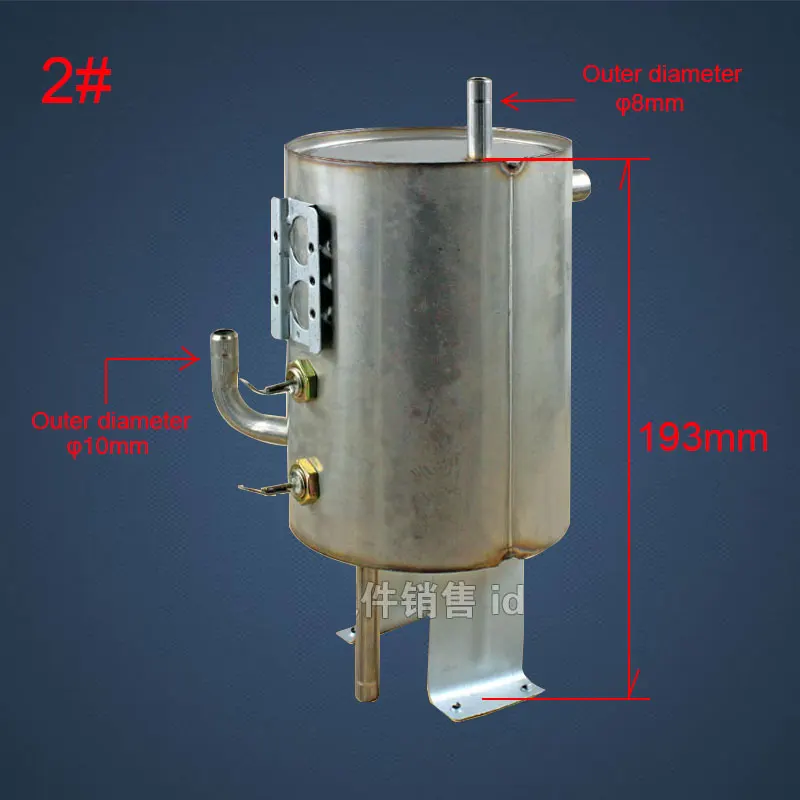 4 модели 220 В дозатор питьевой воды части из нержавеющей стали нагревательный бак бутылки насос бойлер