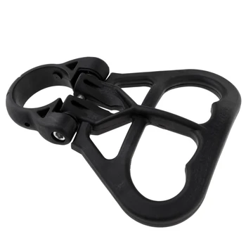 

Universal Dive Diving Tank Carry Handle Holder Grip Transportation Tool Accessory