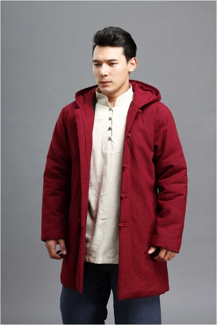 mf-27 winter jacket (5)
