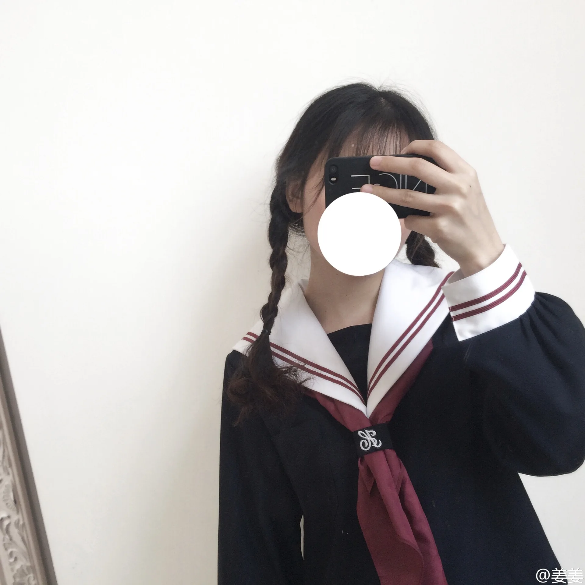 TB2CdbqlhPI8KJjSspfXXcCFXXa_!!