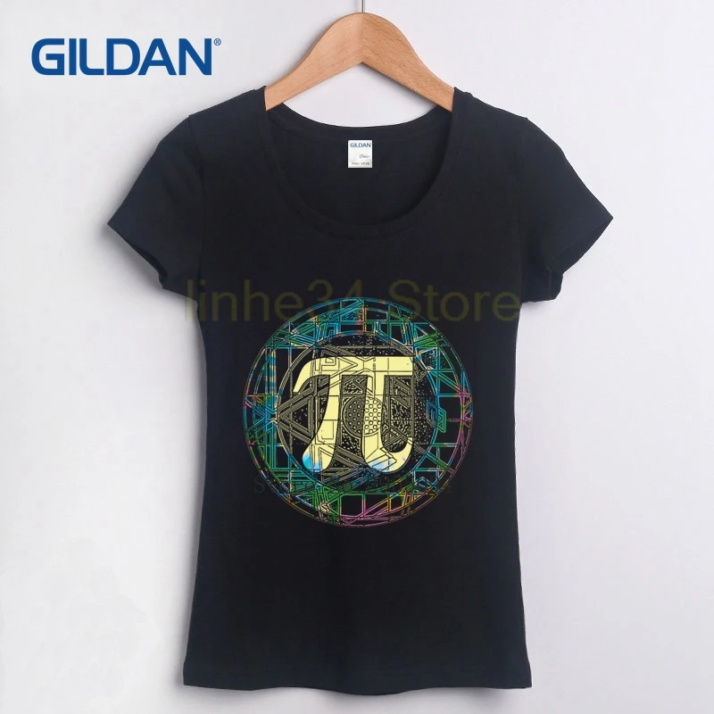 t shirts online shopping lowest price
