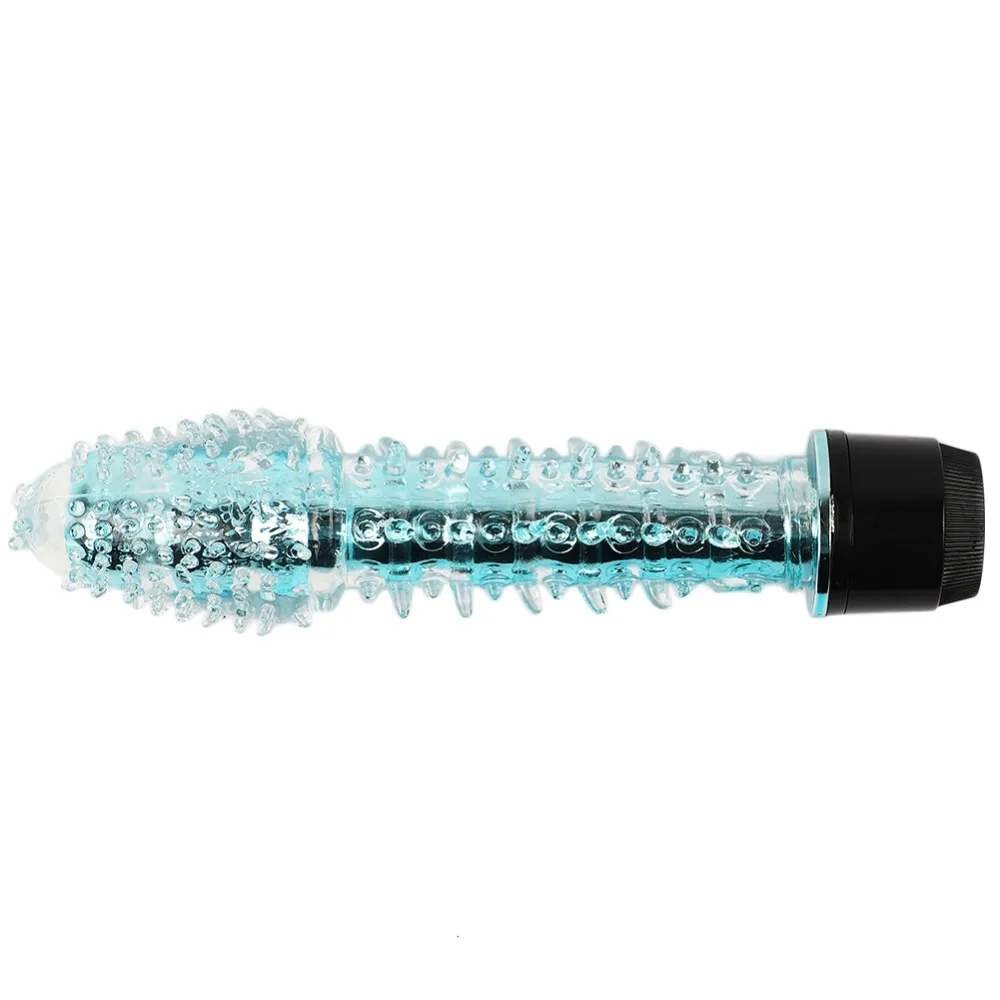 K01-047-Bl