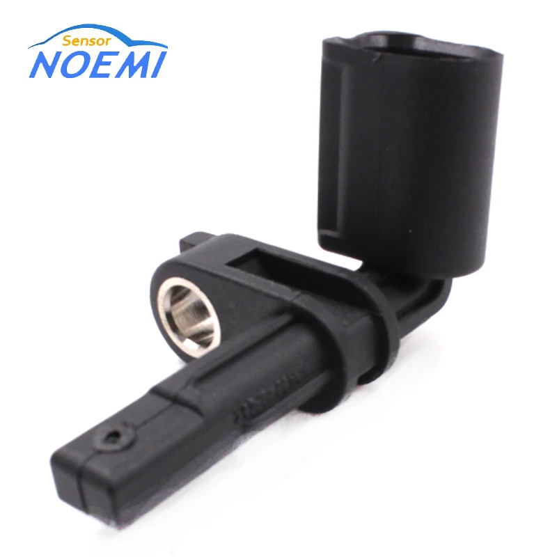 2017 NEW Rear Left/Right Wheel Speed ABS Sensor For Audi Q7 Volkswagen