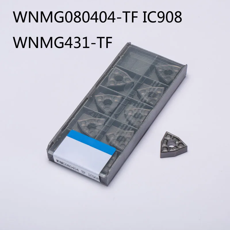 Ssscr1616h09