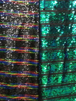 Fashion trend New product release in July 2018 5yards JC108## 5color Horizontal striped lace for bridal wedding dress/sawing Fashion trend New product release in July 2018 5yards JC108## 5color Horizontal striped lace for bridal wedding dress/sawing