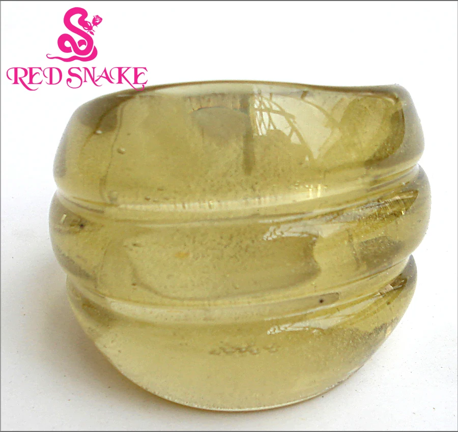 murano-ring221