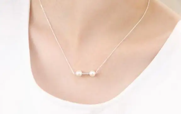 QQ20180826091026
