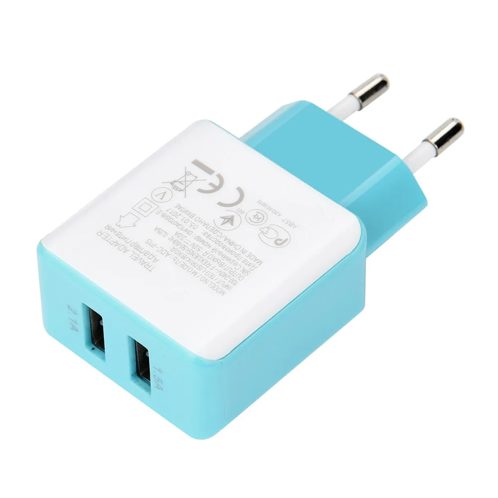 блок питания samsung ep-ta20. Adapter adc1205d. сетевое зарядное устройство samsung quick charger microusb, 2a. зарядка для самсунг galaxy s9 plus. Samsung galaxy a01 зарядник.