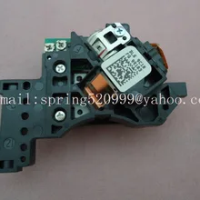 2 шт.; ; обувь; DL6 оригинальной детали DL6FS лазерная головка SOH-DL6/SOH-DL6C/SOH-DL6CH/SOH-DL6FS 24PIN DVD плеер линзы лазера