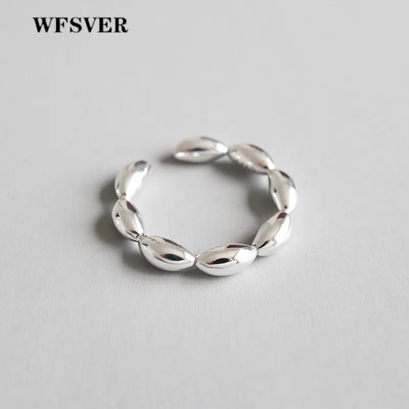 WD0030-1