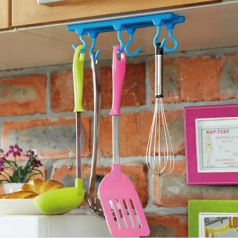 home kitchen cabinets bracket desk ceiling hook mount hanging holder 2kg load storage organizer holder tool - Kitchen Cabinets Price 2 home kitchen cabinets bracket desk ceiling hook mount hanging holder 2kg load storage organizer holder tool - Kitchen Cabinets Price 2