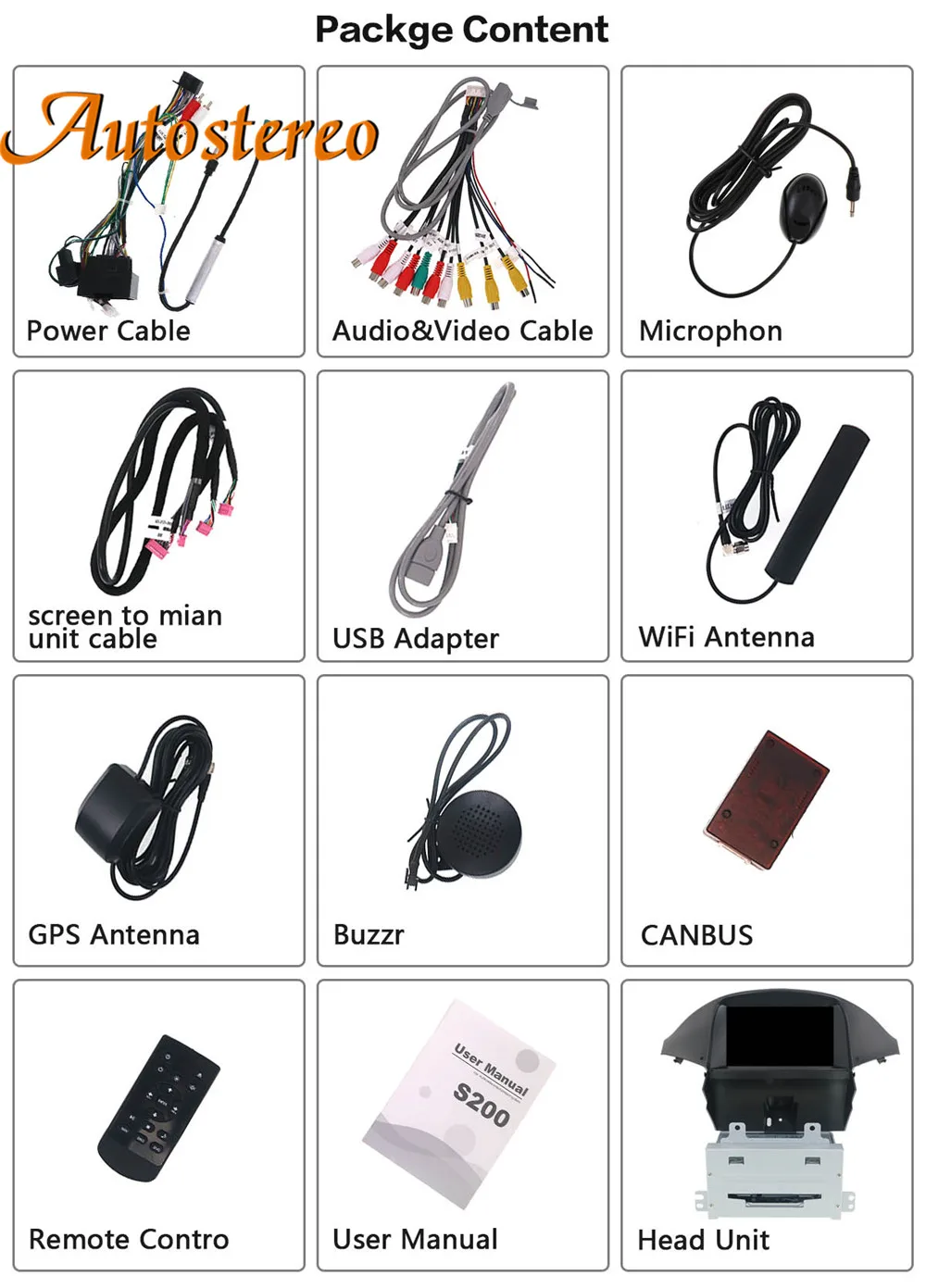 Best Android 9 Car GPS Navigation car CD DVD Player For Chevrolet orlando 2011+ auto stereo multimedia radio tape recorder head unit 12