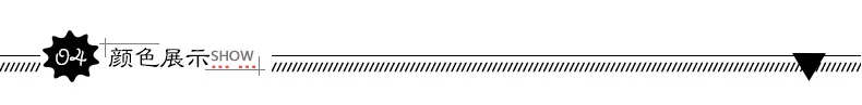 3243_06.jpg