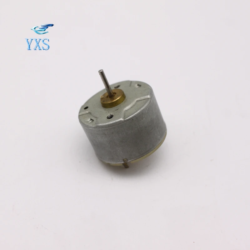 510 двигатели RF 510T микро мотор RF510T|motor|motor motormotor micro |