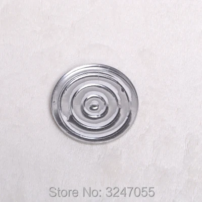 54mm  10