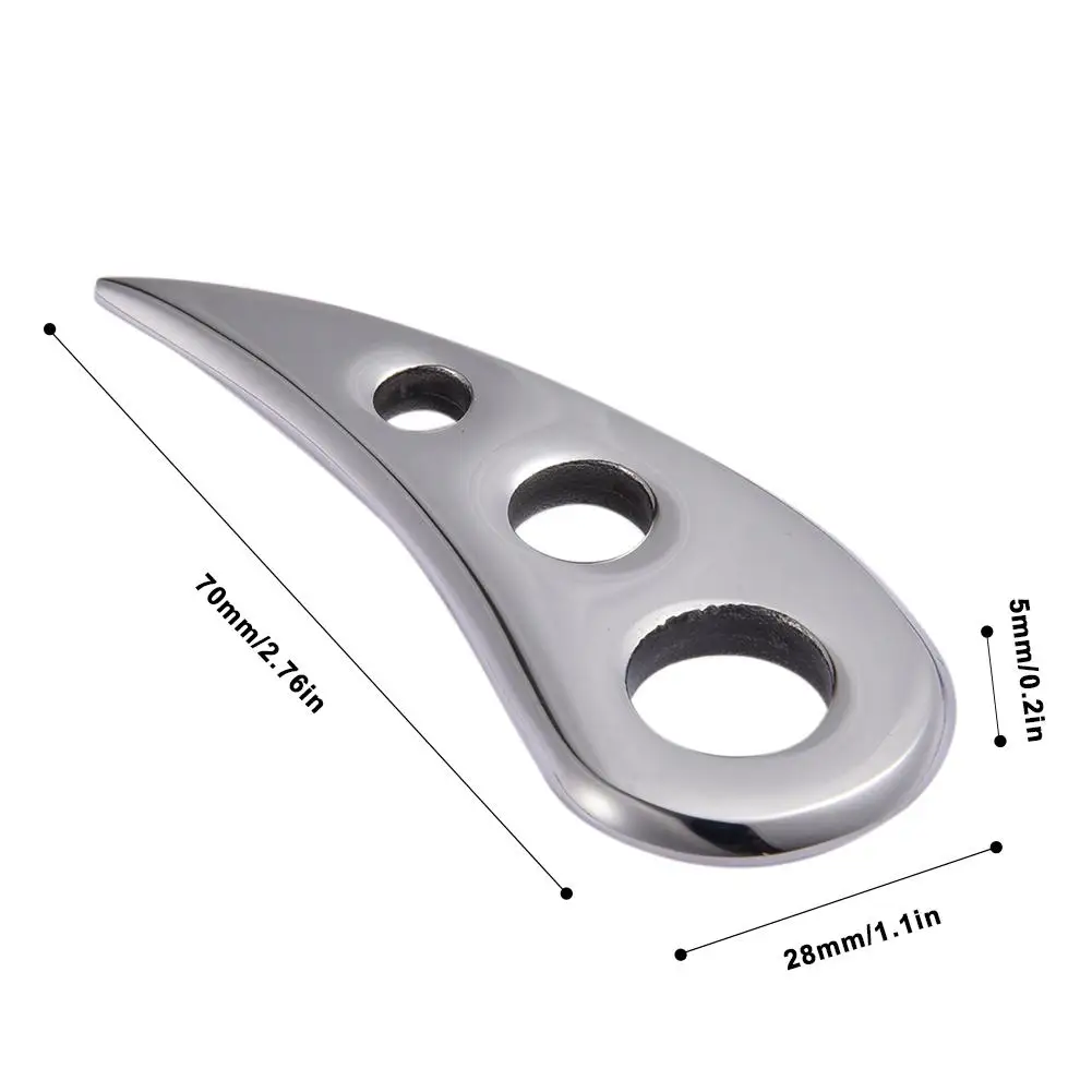

Health Care Fitness Mini Stainless Steel Scraper Massager Facial Neck Arm Massage Relaxation Tool Sports Muscle Relaxation Care