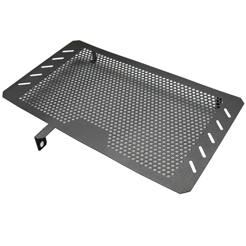 

For Suzuki V-Strom Vstrom Dl650 Dl 650 Motorcycle Accessories Radiator Grille Guard Cover Protector