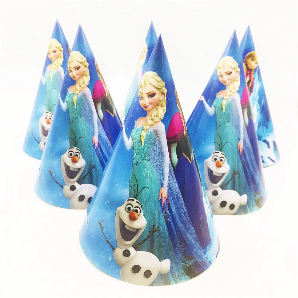 HTB1t1rrzpGWBuNjy0Fbq6z4sXXaU