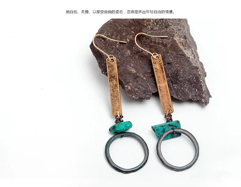 earing76_05