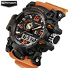 Men's Watches