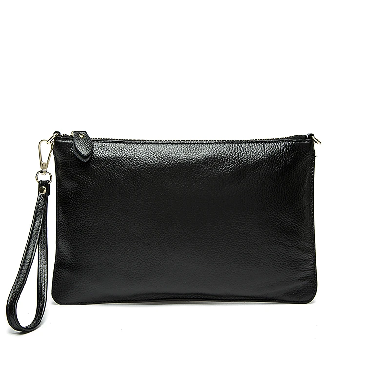 women bag15
