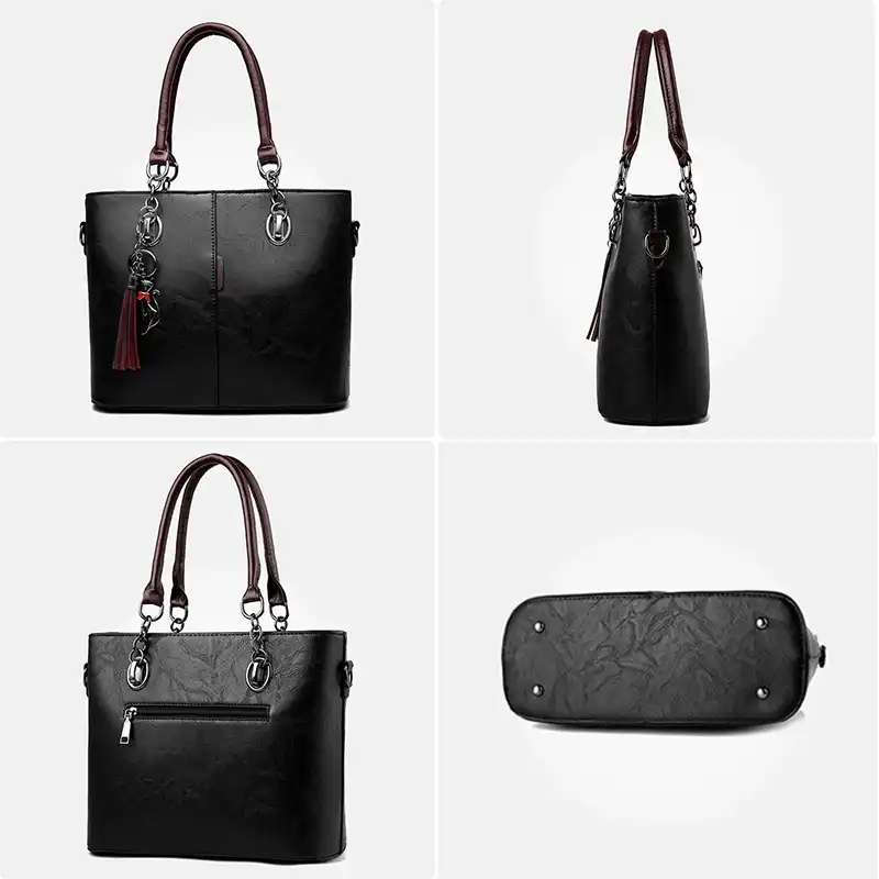 Smooza Luxury Handbags Women Bag Designer 2020 Las Hand Luxury Handbags Women Bag Designer