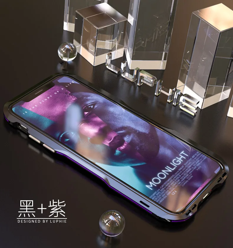 IXS双色利刃_13
