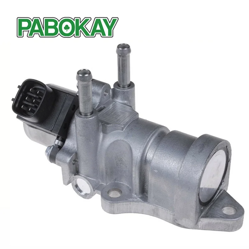 

25620-27090 2562027090 FOR TOYOTA AVENSIS COROLLA VERSO 2.0 D4D EGR VALVE SENSOR 1CD-FTV 02-08 NEW Brand New