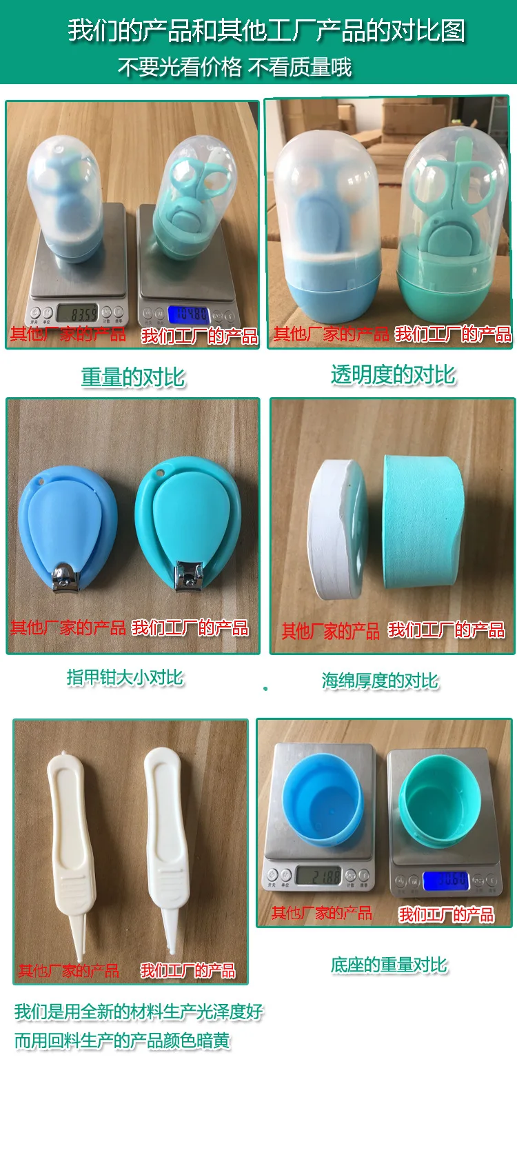 3SvI15SmzLo/ZSYkWIel44ELZWu+s5n4undefined