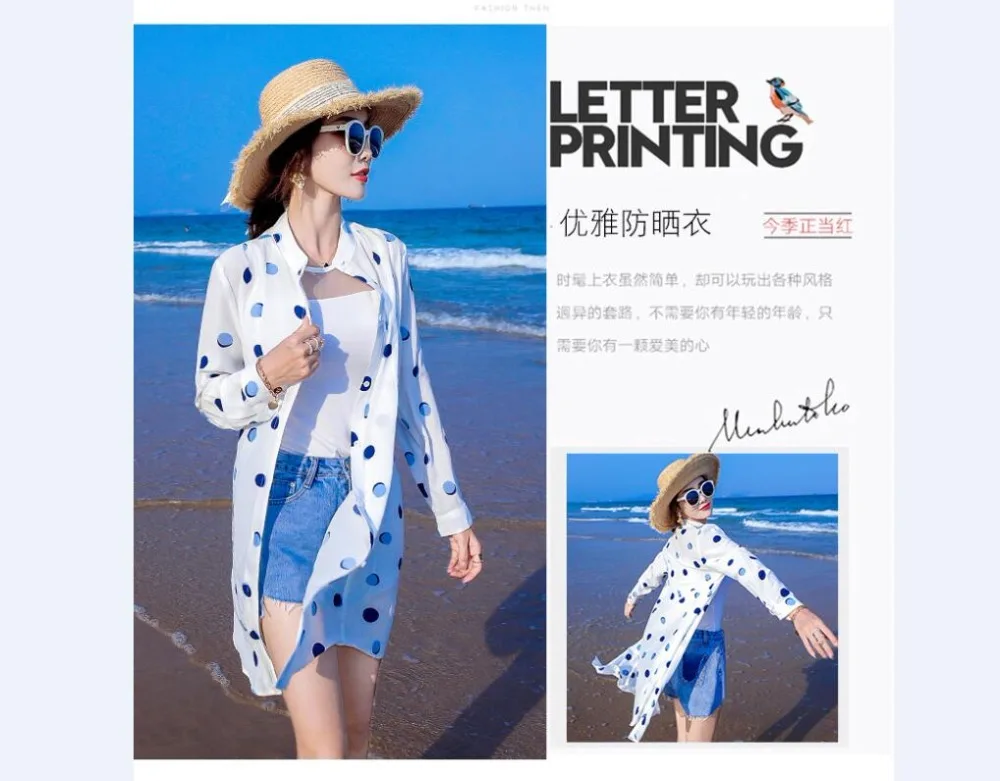 QQ20190409125911