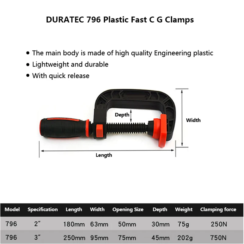 796-size
