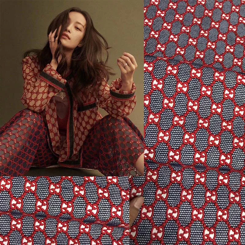 Сухая кружевная ткань, высокое качество, хлопок, кружевная ткань, вуаль, suisse, хлопок,, нигерийское французское Сетчатое кружево, горячая Распродажа, 5y