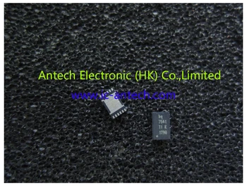 

Free Shipping! New Original BQ27541DRZR BQ27541 BQ 7541 IC BATT FUEL GAUGE LI-ION 12SON