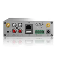 Home Audio 