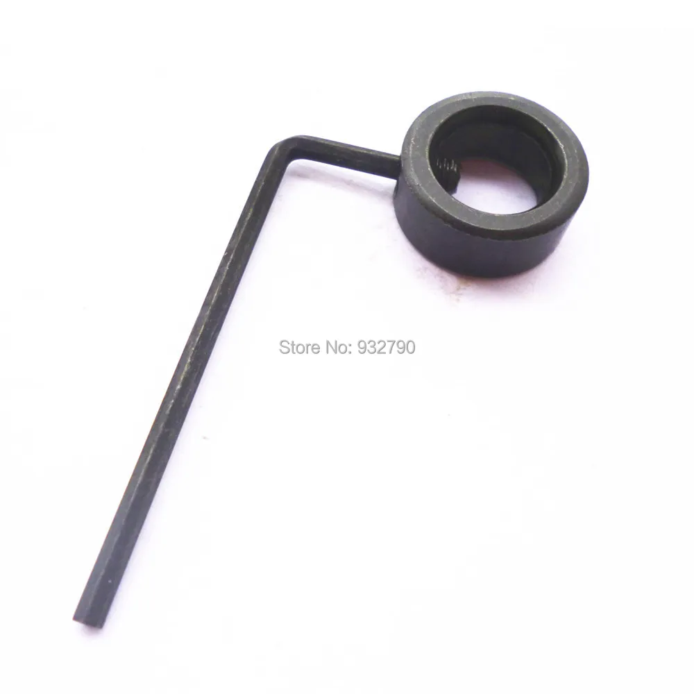Drill Bit Shaft Depth Stop Collar.jpg