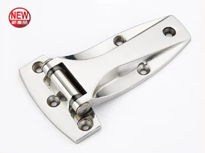 Kühlschrank Scharniere : Edelstahl schweren lager typ scharnier hardware kühlschrank Kühlschrank Scharniere : Edelstahl schweren lager typ scharnier hardware kühlschrank